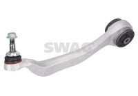 Brazo de control, suspensión 33109965 Swag