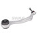 Brazo de control, suspensión 33109965 Swag, Miniatura 2