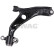 Brazo de control, suspensión 33111221 Swag, Miniatura 2