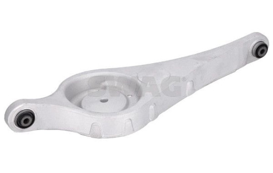 Brazo de control, suspensión 33111960 Swag