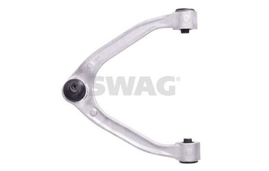 Brazo de control, suspensión 33112025 Swag