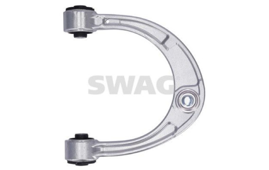 Brazo de control, suspensión 33112735 Swag, Imagen 2