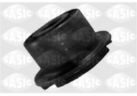 Brazo de control, suspensión 3323073 Sasic