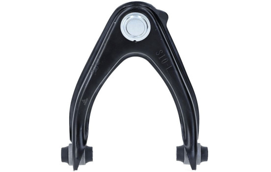 Brazo de control, suspensión 33443 02 Lemforder, Imagen 4