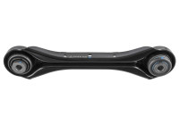Brazo de control, suspensión 33518 01 Lemforder