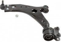 Brazo de control, suspensión 33705 01 Lemforder