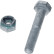 Brazo de control, suspensión 33763 02 Lemforder, Miniatura 6