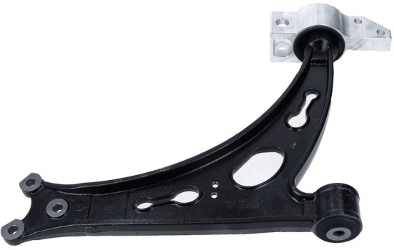Brazo de control, suspensión 33834 01 Lemforder, Imagen 4
