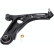 Brazo de control, suspensión 33909 01 Lemforder, Miniatura 2