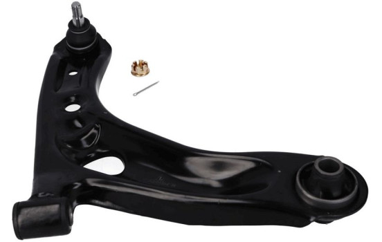 Brazo de control, suspensión 33909 01 Lemforder, Imagen 3