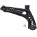 Brazo de control, suspensión 33909 01 Lemforder, Miniatura 4