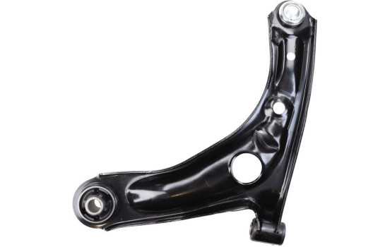 Brazo de control, suspensión 33909 01 Lemforder, Imagen 6