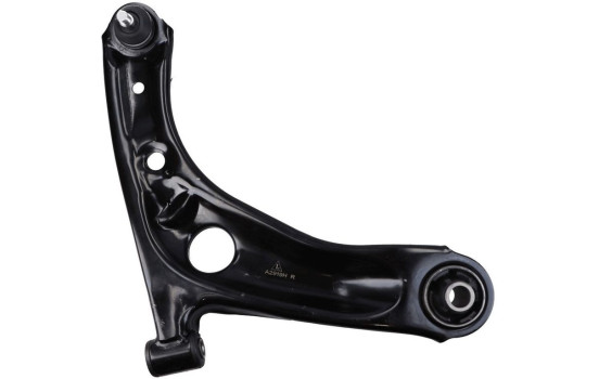 Brazo de control, suspensión 33909 01 Lemforder, Imagen 7