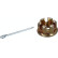 Brazo de control, suspensión 33909 01 Lemforder, Miniatura 8
