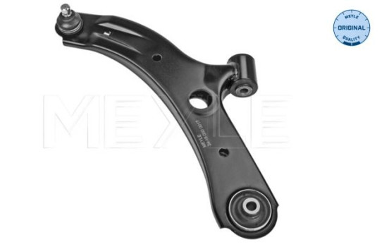 Brazo de control, suspensión 34-16 050 0017 Meyle, Imagen 2