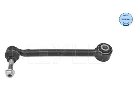 Brazo de control, suspensión 34-16 050 0026 Meyle
