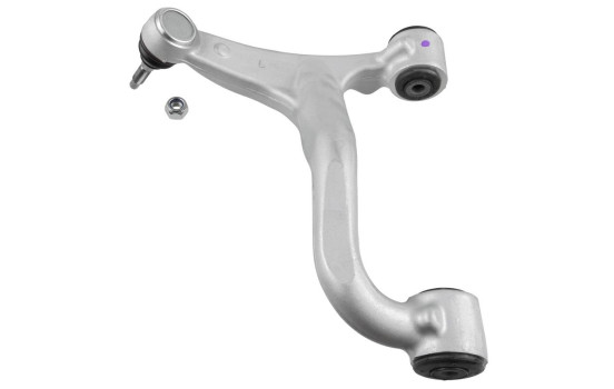 Brazo de control, suspensión 34313 01 Lemforder