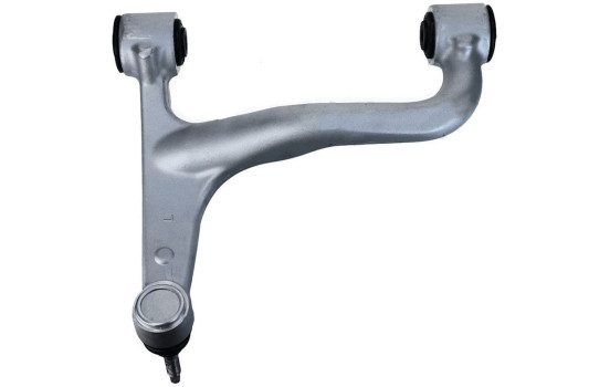 Brazo de control, suspensión 34313 01 Lemforder, Imagen 5