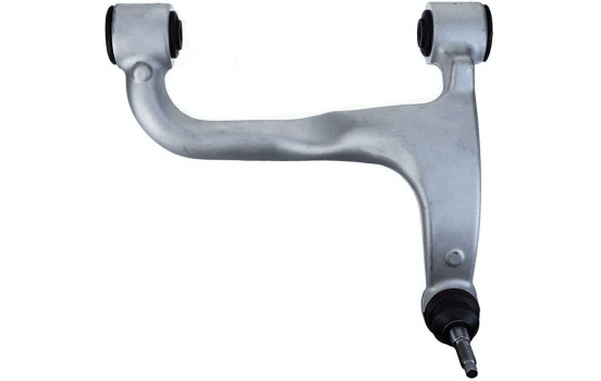 Brazo de control, suspensión 34313 01 Lemforder, Imagen 6
