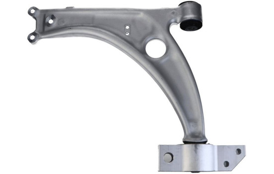 Brazo de control, suspensión 34647 01 Lemforder, Imagen 6