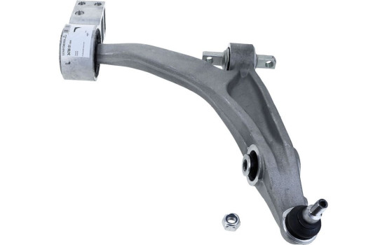 Brazo de control, suspensión 34786 01 Lemforder, Imagen 4