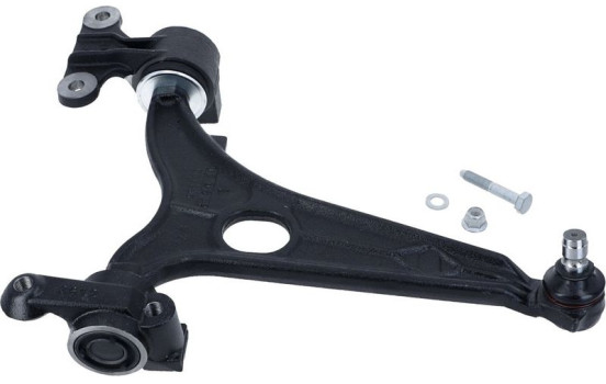 Brazo de control, suspensión 34823 01 Lemforder, Imagen 4