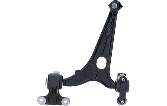Brazo de control, suspensión 34823 01 Lemforder, Imagen 7