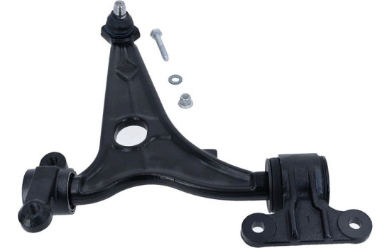 Brazo de control, suspensión 34832 01 Lemforder