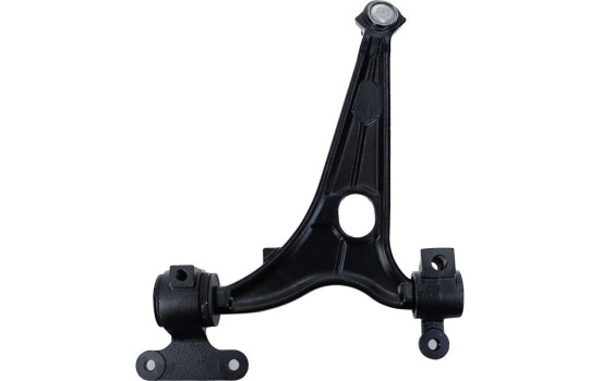 Brazo de control, suspensión 34832 01 Lemforder, Imagen 5