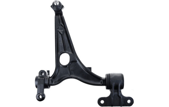 Brazo de control, suspensión 34832 01 Lemforder, Imagen 6