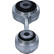 Brazo de control, suspensión 34935 01 Lemforder, Miniatura 4