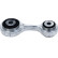 Brazo de control, suspensión 34935 01 Lemforder, Miniatura 6