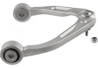 Brazo de control, suspensión 34942 01 Lemforder