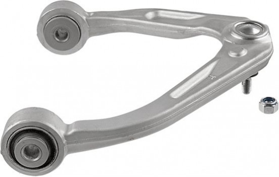 Brazo de control, suspensión 34942 01 Lemforder