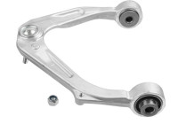 Brazo de control, suspensión 34965 01 Lemforder