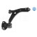 Brazo de control, suspensión 35-16 050 0009 Meyle, Miniatura 2