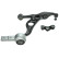 Brazo de control, suspensión 35-16 050 0018 Meyle