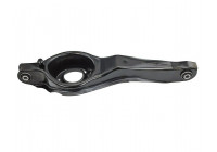 Brazo de control, suspensión 35-16 050 0087 Meyle