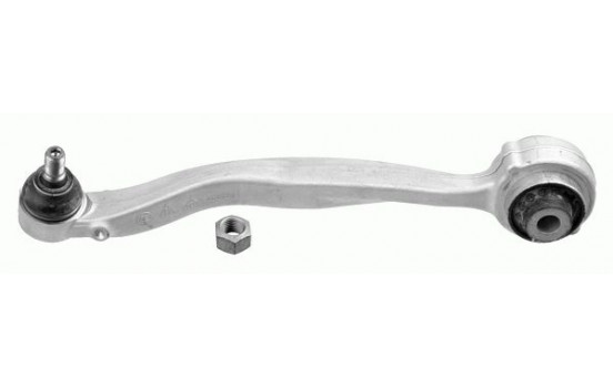 Brazo de control, suspensión 35059 01 Lemforder