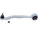 Brazo de control, suspensión 35059 01 Lemforder, Miniatura 2