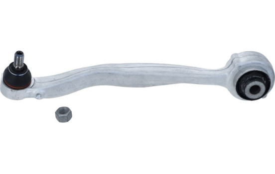 Brazo de control, suspensión 35059 01 Lemforder, Imagen 2