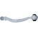 Brazo de control, suspensión 35059 01 Lemforder, Miniatura 6