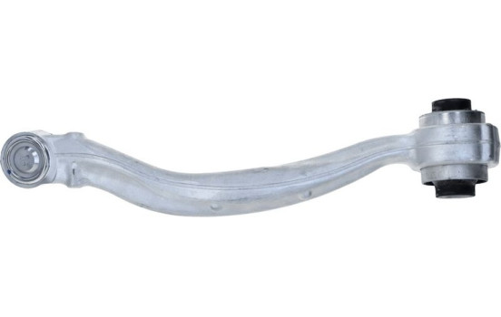 Brazo de control, suspensión 35059 01 Lemforder, Imagen 6