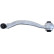 Brazo de control, suspensión 35059 01 Lemforder, Miniatura 7