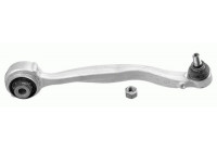 Brazo de control, suspensión 35060 01 Lemforder