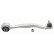 Brazo de control, suspensión 35060 01 Lemforder