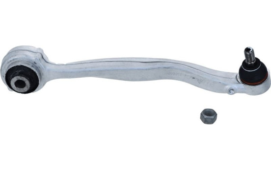 Brazo de control, suspensión 35060 01 Lemforder, Imagen 2