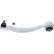 Brazo de control, suspensión 35060 01 Lemforder, Miniatura 5