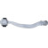 Brazo de control, suspensión 35060 01 Lemforder, Miniatura 6