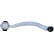 Brazo de control, suspensión 35060 01 Lemforder, Miniatura 7
